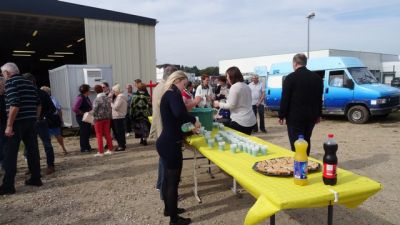 repas 2017 (6).jpg